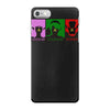 triforce legend of zelda, ideal gift or birthday present. iPhone 7 Case