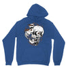 coffee addict Unisex Hoodie