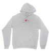 atomic heart Youth Hoodie