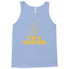 i'm a keeper Tank Top