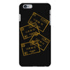 travel iPhone 6 Plus/6s Plus Case