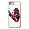 deadpool iPhone 8