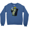 Goril Crewneck Sweatshirt