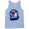 quicksilver delivery Tank Top