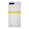 changers iPhone 7 Plus Case