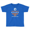 halloween Toddler T-shirt