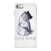 Little Dipper iPhone 7 Case