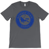 member team zissou T-Shirt