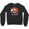red leader (2) Crewneck Sweatshirt