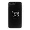 cofeeine iPhone 7 Plus Case