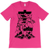 subjet zero T-Shirt