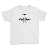 disco time Youth Tee