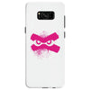 splat x Samsung Galaxy S8