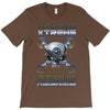 motocross extreme T-Shirt
