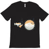 blowfish pranks T-Shirt