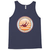 australia Tank Top