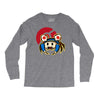 parasoad Long Sleeve Shirts