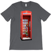 Sherlock Gnomes T-Shirt