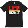 limp bizkit T-Shirt