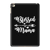 Blessed Mama iPad Mini 4