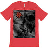 give T-Shirt