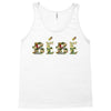 bebe Tank Top