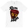 rum ham T-Shirt