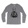 franselfiestein Long Sleeve Shirts