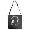 nikki sixx Adjustable Strap Totes