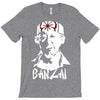 banzai T-Shirt