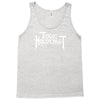 toxic holocaust Tank Top