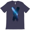 jake paul T-Shirt