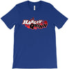 HARLEY QUINN T-Shirt