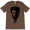 logan T-Shirt