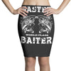 master baiter   world class! Pencil Skirts