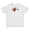 oh yeah Youth Tee