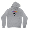 Drinkerbell Unisex Hoodie