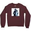 Skywalker Crewneck Sweatshirt
