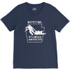 keystone wounded wariors V-Neck Tee