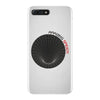 amazing spider iPhone 7 Plus Case