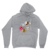 saitama Unisex Hoodie