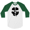 fahrie77 3/4 Sleeve Shirt