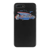 future dinner iPhone 7 Plus Case