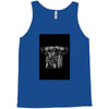2018 02 22 21 38 38 1 Tank Top