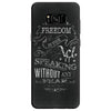 freedom Samsung Galaxy S8