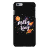 Milky Way iPhone 6 Plus/6s Plus Case