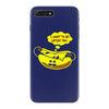 i want to be inside you t shirt iPhone 7 Plus Case