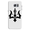 rudra Samsung Galaxy S7