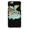 my little xerneas iPhone 6 Plus/6S Plus Case