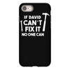 can't fix it iPhone 8